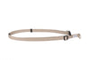 Valley Series - Crossbody & Waist Leash Accessory