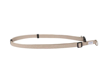 Valley Series - Crossbody & Waist Leash Accessory