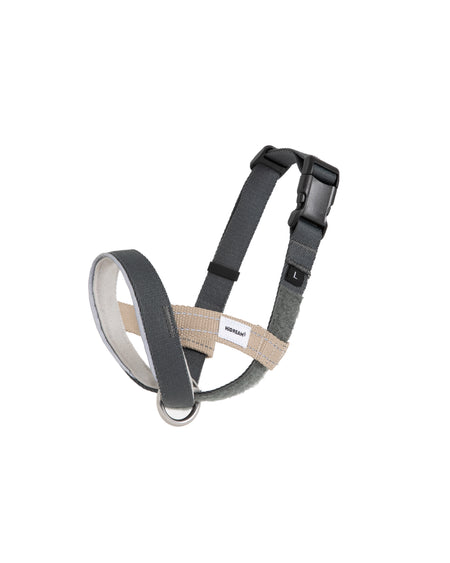 Valley Series No-Pull Training Muzzle Loop