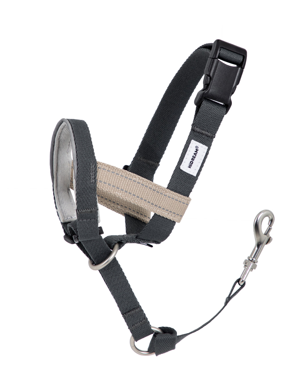 Valley Series No-Pull Training Dog Headcollar