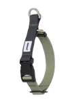 Valley Series Dog Martingale Training Collar