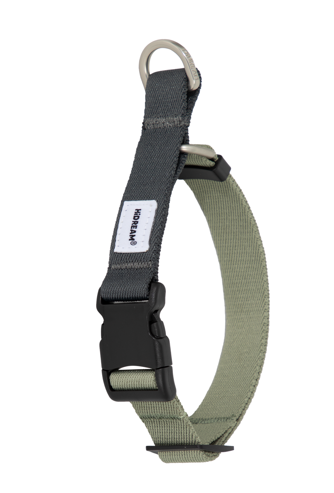 Valley Series Dog Martingale Training Collar