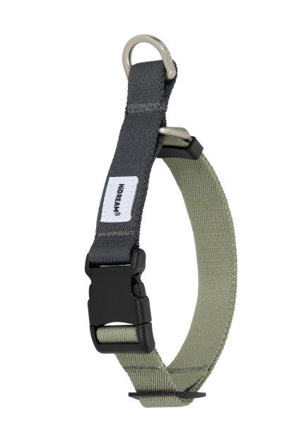 Valley Series Dog Martingale Training Collar