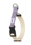 Valley Series Dog Martingale Training Collar
