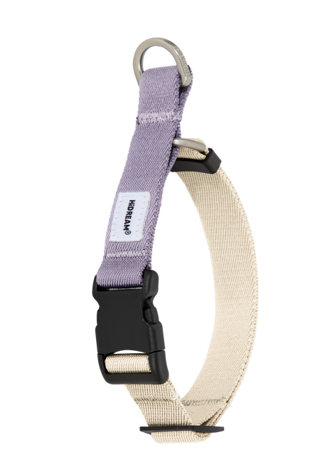 Valley Series Dog Martingale Training Collar
