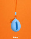 Dopamine Dog Poop Bag Dispenser