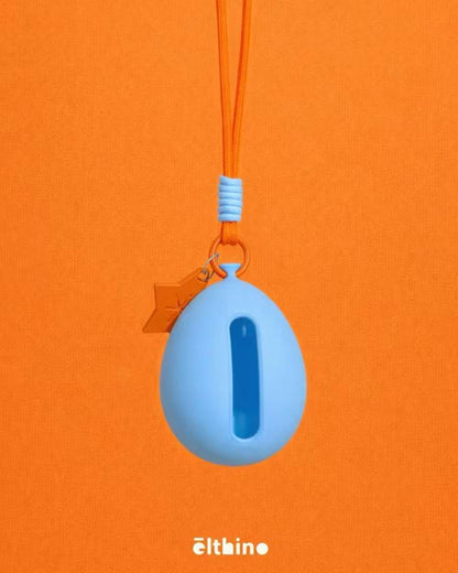 Dopamine Dog Poop Bag Dispenser
