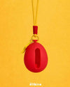 Dopamine Dog Poop Bag Dispenser