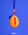Dopamine Dog Poop Bag Dispenser