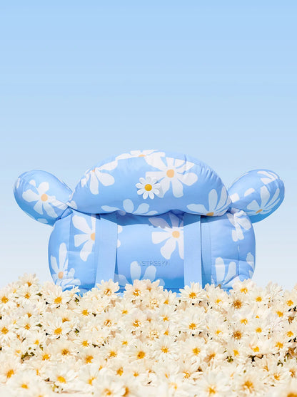 Daisy Car Seat Pet Carrier