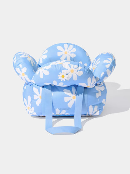 Daisy Car Seat Pet Carrier
