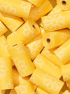Refill bags（12 Rolls）