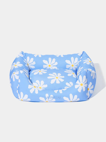 Daisy Pet Sofa