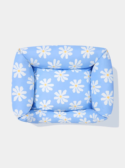 Daisy Pet Sofa