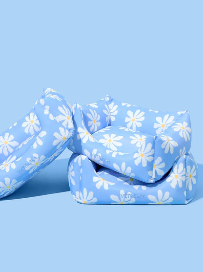 Daisy Pet Sofa