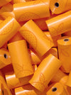 Refill bags（12 Rolls）